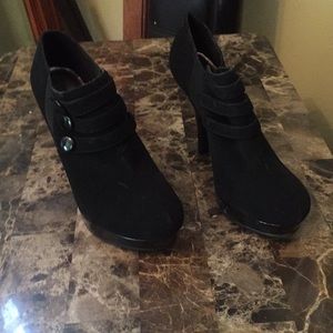 Women’s size 6